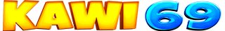 Kawi69
